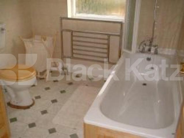 			NEW INSTRUCTION, 2 Bedroom, 1 bath, 1 reception House			 Eleanor Road, BOUNDS GREEN